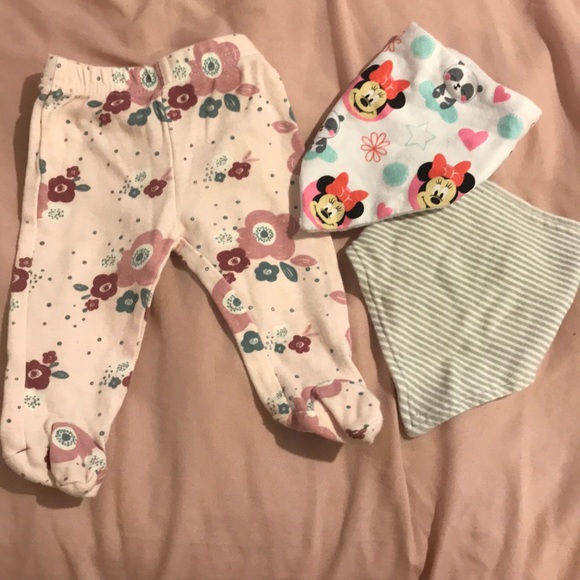 NOT FOR SALE - Picture 8 of 8